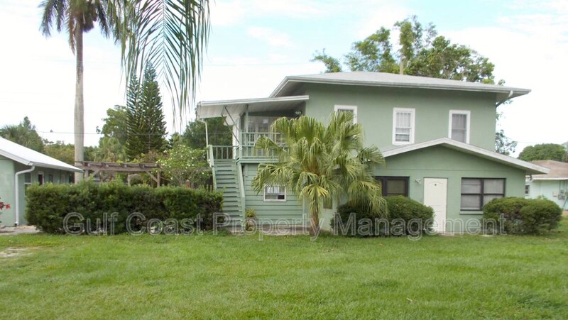 Foto principal - 408 3rd Ave E