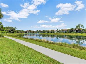 Building Photo - 164 Belina Dr