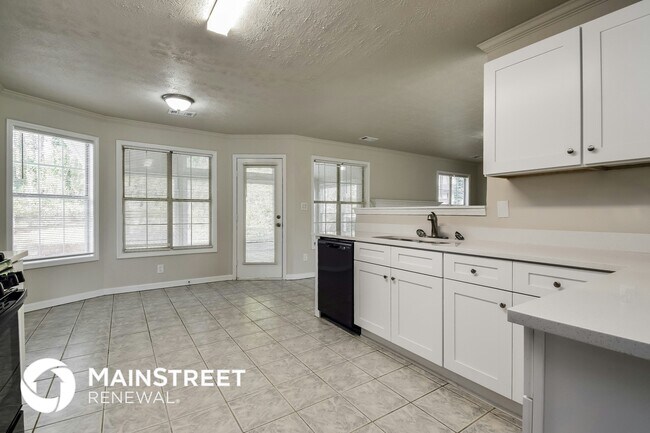 Foto del edificio - 742 Riverlanding Dr