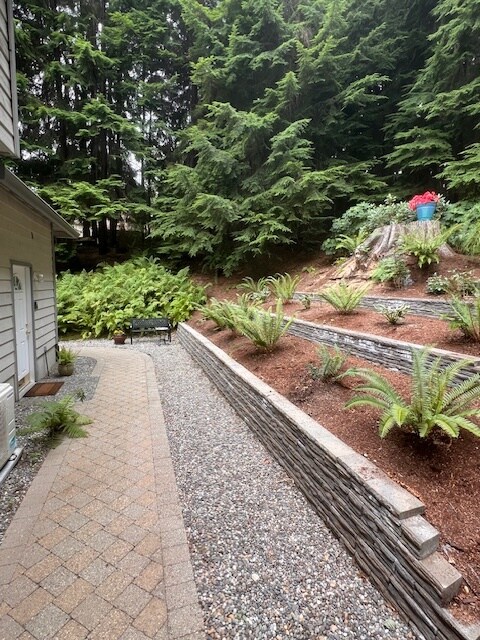 Foto del edificio - 19903 164th Ave NE