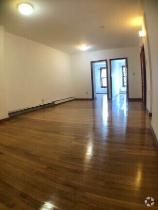 Building Photo - 871 Harrison Ave