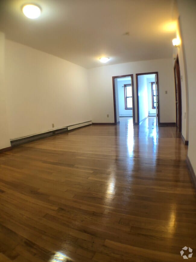 Building Photo - 871 Harrison Ave
