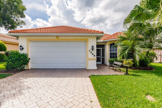 Foto del edificio - 7596 Key Deer Ct