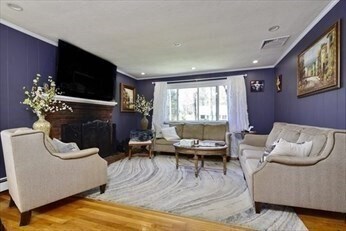 Foto del edificio - 282-284-284 Ware St