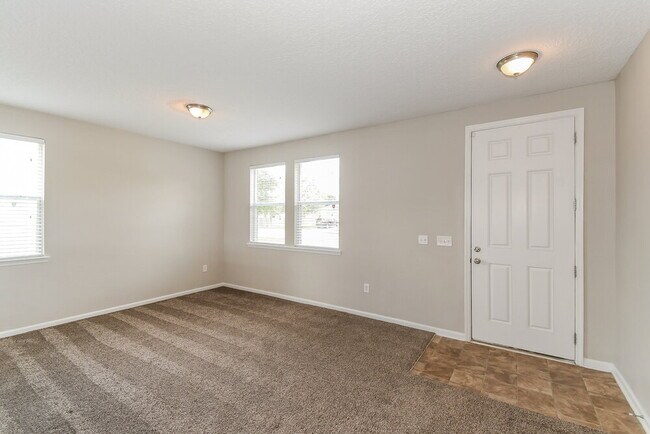 Foto del edificio - 11384 Cain Oaks Court