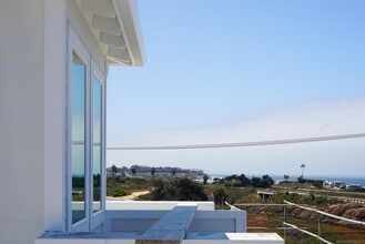 Building Photo - 7080 Ponto Rd