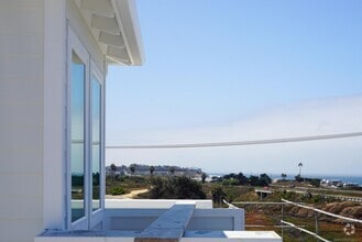 Building Photo - 7080 Ponto Rd