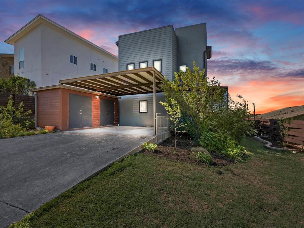 Foto principal - 5408 Sendero Hills Pkwy