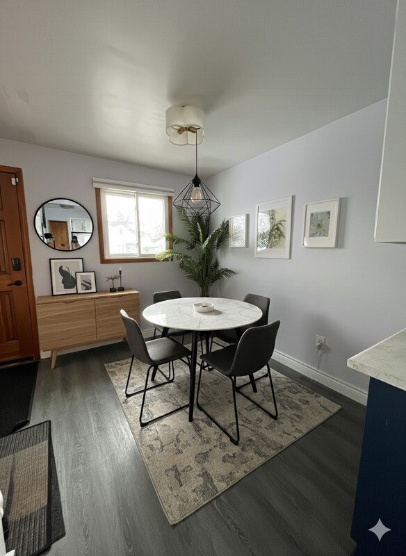 Building Photo - 273 Tolton Ave