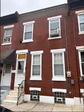 Building Photo - 3065 Edgemont St