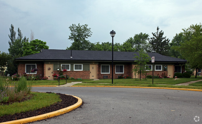 Building Photo - Louisiana House