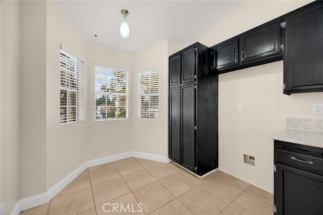 Foto del edificio - 3740 S Bear St