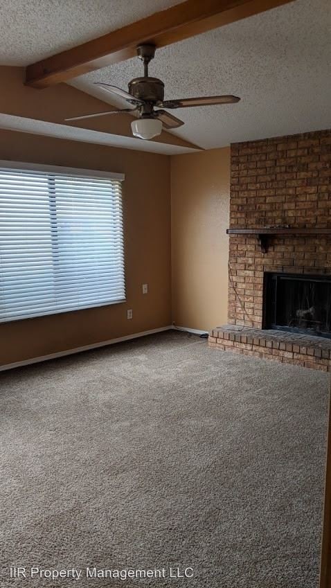 Building Photo - 3 br, 2 bath House - 1028 Ivy Dr