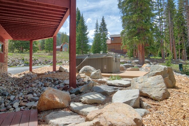 Foto del edificio - 25 Cooney Ct