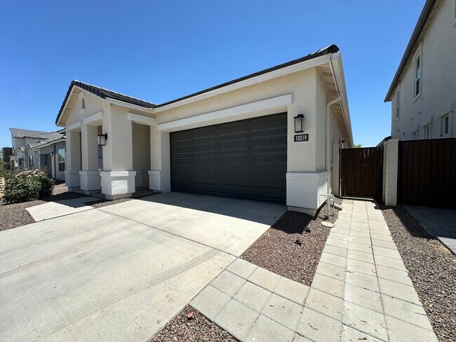 Building Photo - 10319 W Harmony Ln