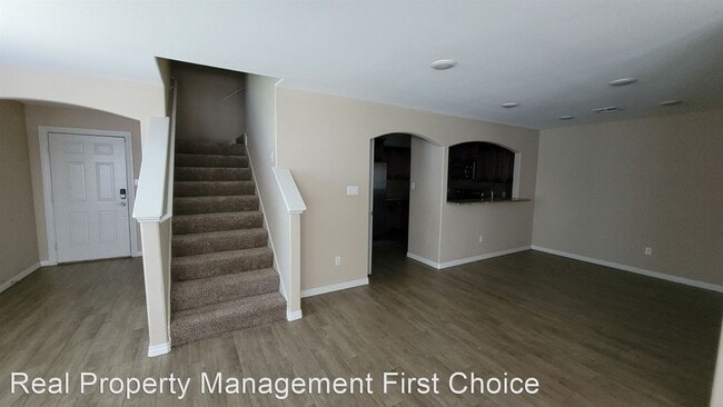 Foto del edificio - 3 br, 2 bath House - 6617 Leightyn Lane Lo...