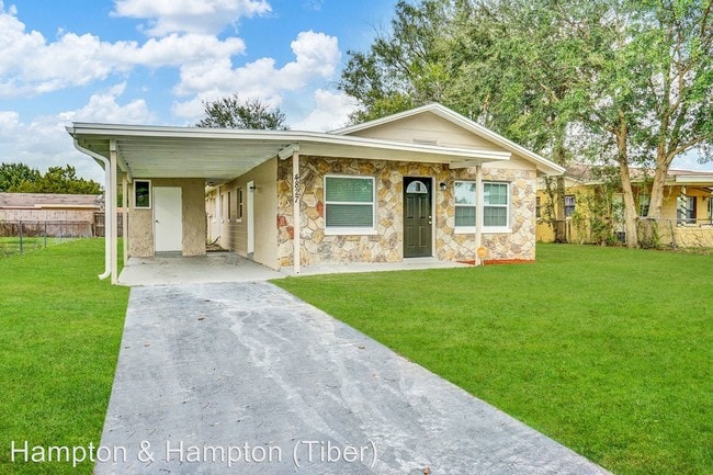 Foto del edificio - 3 br, 1.5 bath House - 4827 ELESE ST