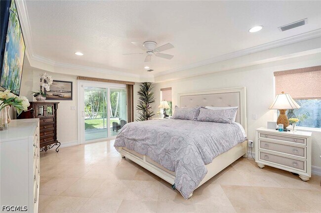 Foto del edificio - 5208 SW 8th Ct