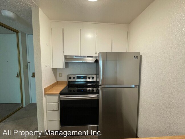Building Photo - Studio, 1 bath House - 6350 Shelter Creek ...