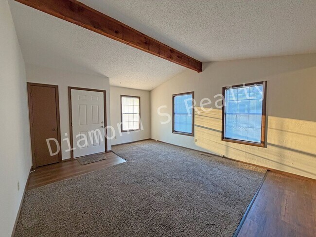 Foto del edificio - 1523-1523 N Clay Ave
