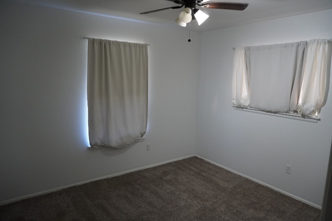 Photo - 223 Michelle Dr House