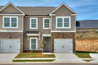 Building Photo - 725 Buddy Ct