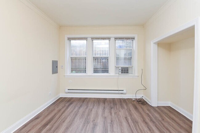 Foto del edificio - 2936 W Palmer St