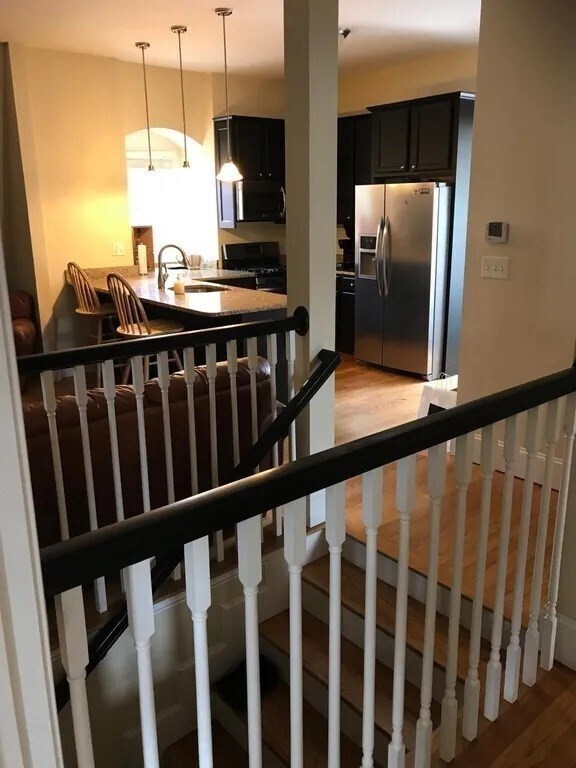 Foto principal - 380 W 4th St