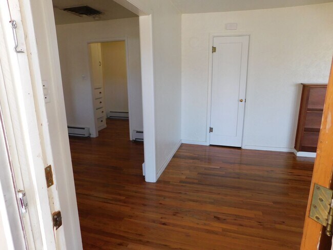 Foto del edificio - Spacious Home in Palisade