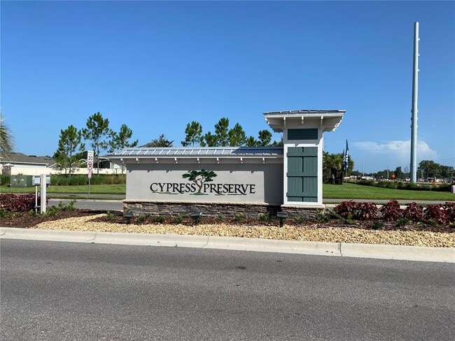 Foto del edificio - 18236 Hunters Meadow Walk