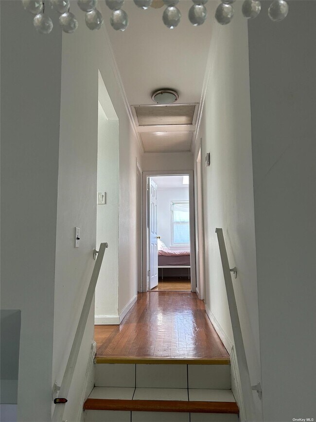 Building Photo - 206 Willets Ln
