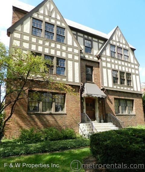 55 Hamilton Park, Columbus, OH 43203 - Room for Rent in Columbus, OH ...