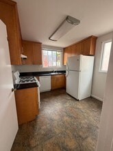Building Photo - 63 Eastgate Dr