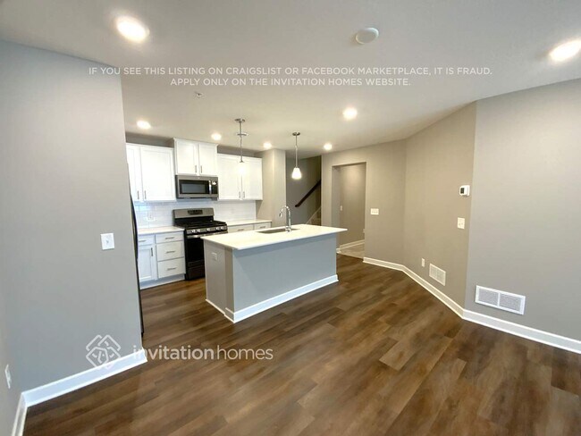 Foto del edificio - 1218 Upper 142nd St E