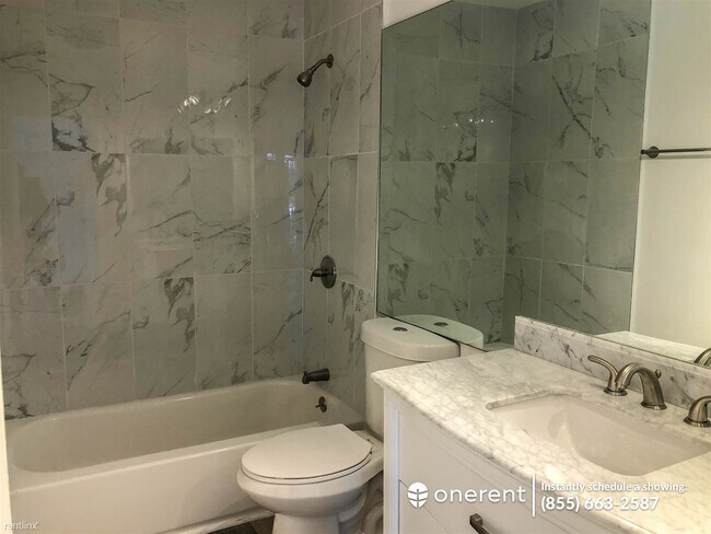 Foto del edificio - 1317 Waterloo St