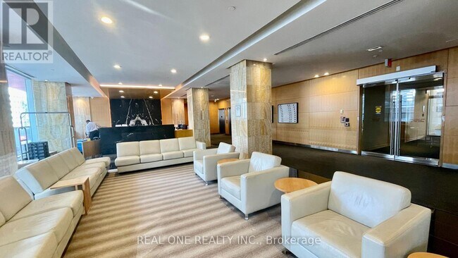Building Photo - 65 Bremner Blvd