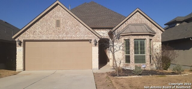 Foto principal - 25642 Nabby Cove Rd