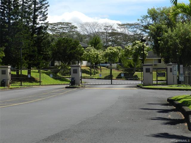 Foto del edificio - 95-1035-1035 Koolani Dr