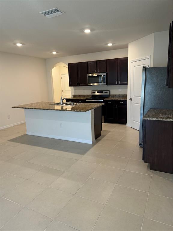 Foto del edificio - 2442 Knight Island Dr