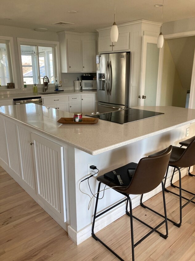 25 Osage Ln, Groton, CT 06340 House Rental in Groton, CT