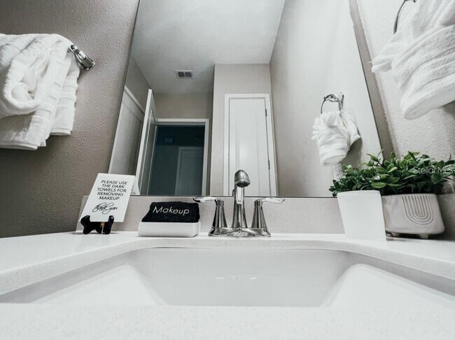 Foto del edificio - 175 Villa Domani Ct