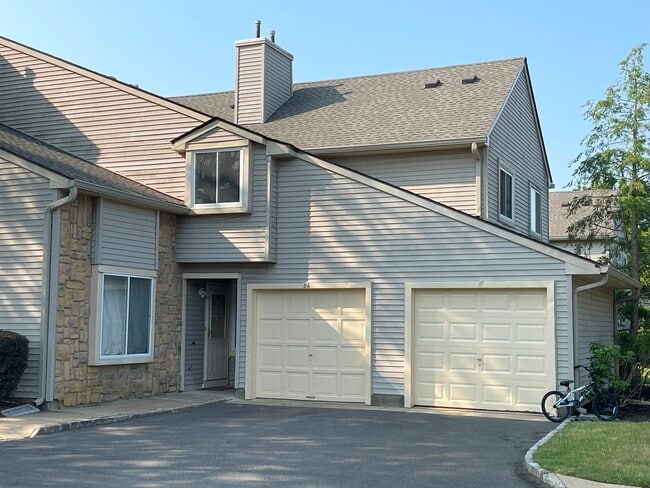 Building Photo - 86 Teal Ct