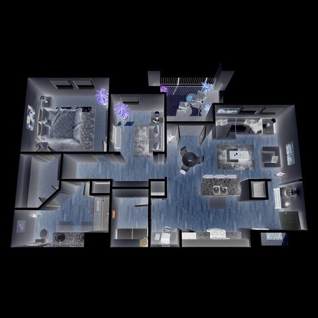 Foto del edificio - 21919 Northpark Dr