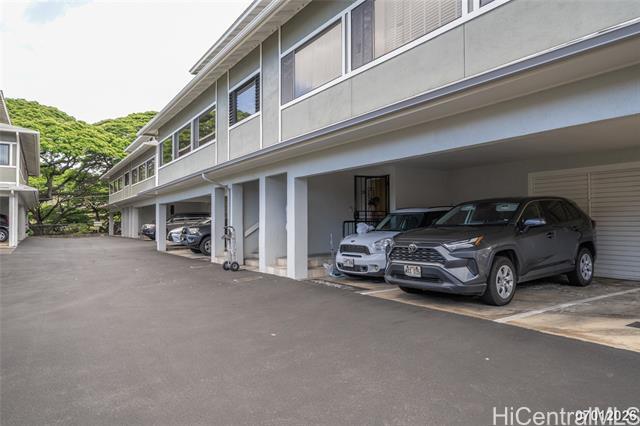 Building Photo - 1649 Waikahalulu Ln