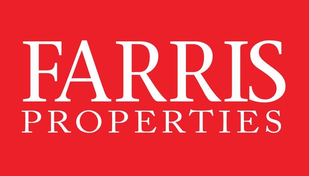 Property Logo