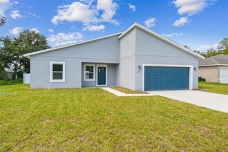 Building Photo - 656 Marion Oaks Manor