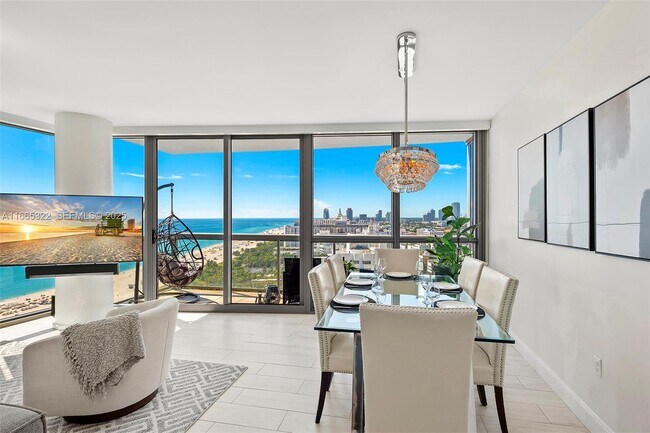 Building Photo - 101 20th St