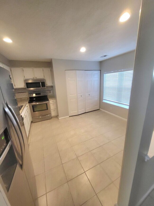 Foto del edificio - 47 Lucinda Ct