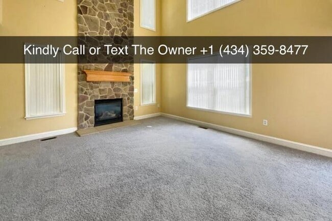 Building Photo - Single Family House For Rent