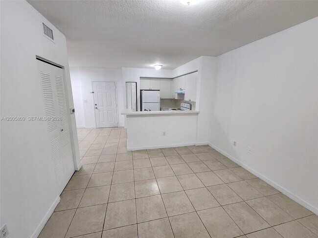 Foto del edificio - 11060 SW 196th St